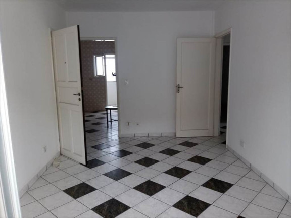 Imagem Imóvel com 2 Quartos à Venda, 127 m² em Centro - Itanhaem