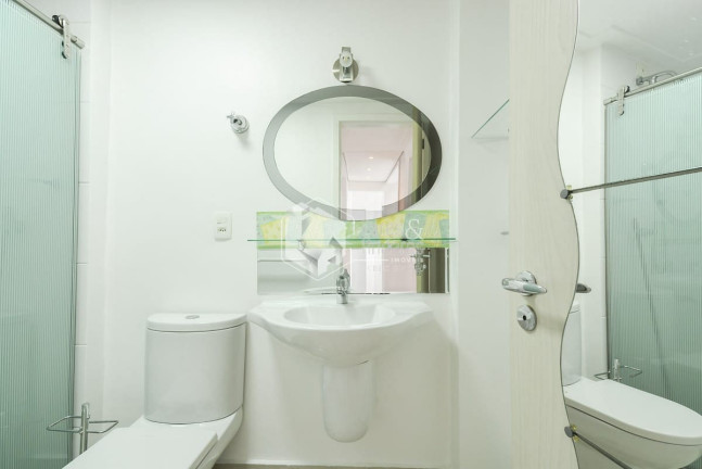 Imagem Apartamento com 1 Quarto à Venda, 70 m² em Indianópolis - São Paulo Imagem Apartamento com 1 Quarto à Venda, 70 m² em Indianópolis - São Paulo