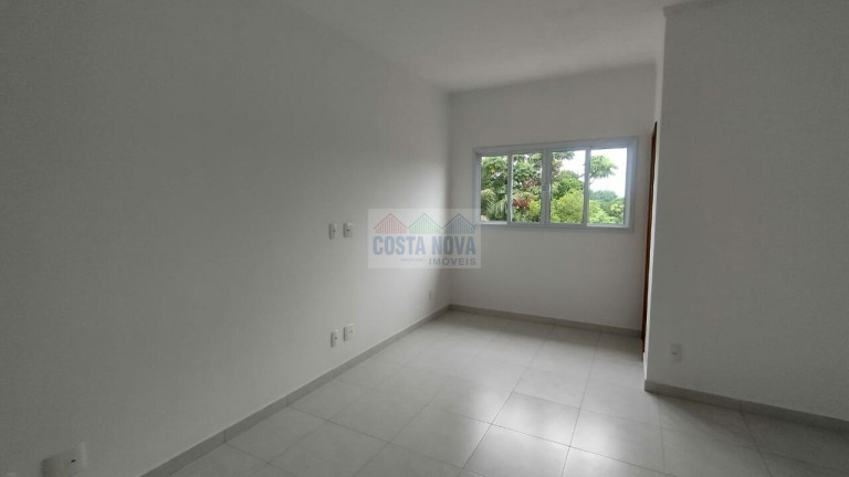 Imagem Casa com 2 Quartos à Venda, 75 m² em Cidade Naútica - São Vicente Imagem Casa com 2 Quartos à Venda, 75 m² em Cidade Naútica - São Vicente