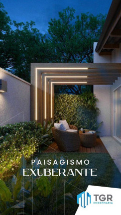 Imagem Casa com 3 Quartos à Venda, 160 m² em Grilo - Caucaia Imagem Casa com 3 Quartos à Venda, 160 m² em Grilo - Caucaia