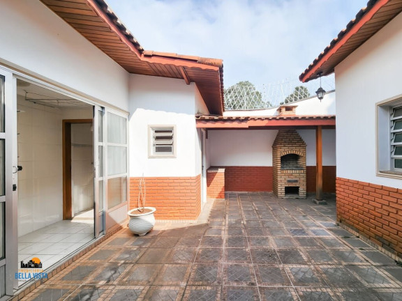 Imagem Casa com 2 Quartos à Venda,  em Planalto Paulista - São Paulo