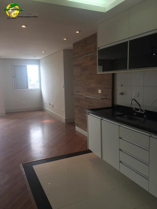 Imagem Apartamento com 3 Quartos à Venda, 77 m² em Mandaqui - São Paulo Imagem Apartamento com 3 Quartos à Venda, 77 m² em Mandaqui - São Paulo