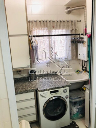 Imagem Imóvel com 3 Quartos à Venda, 63 m² em Jardim Tupanci - Barueri Imagem Imóvel com 3 Quartos à Venda, 63 m² em Jardim Tupanci - Barueri