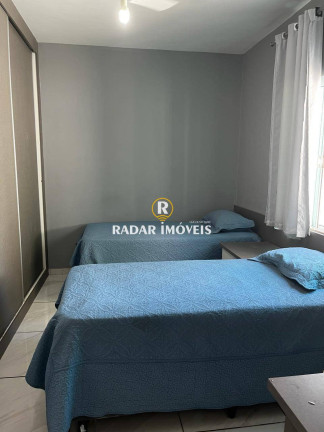 Imagem Casa com 4 Quartos à Venda, 300 m² em Peró - Cabo Frio