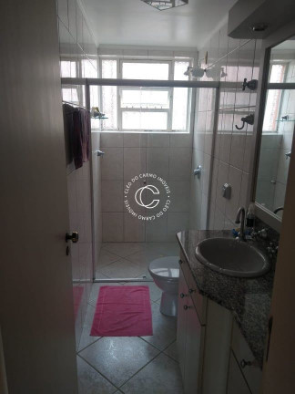 Imagem Apartamento com 3 Quartos à Venda, 122 m² em Nossa Senhora De Fátima - Santa Maria Imagem Apartamento com 3 Quartos à Venda, 122 m² em Nossa Senhora De Fátima - Santa Maria