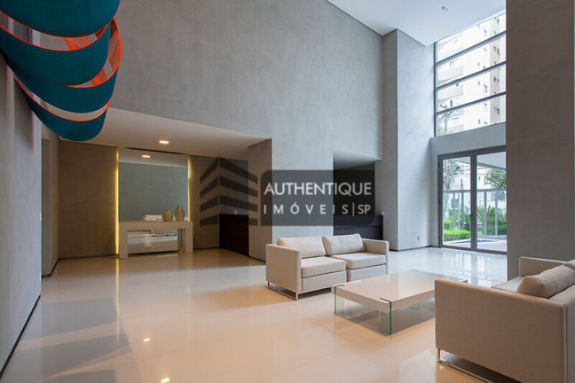 Imagem Apartamento com 1 Quarto à Venda, 58 m² em Pinheiros - São Paulo Imagem Apartamento com 1 Quarto à Venda, 58 m² em Pinheiros - São Paulo