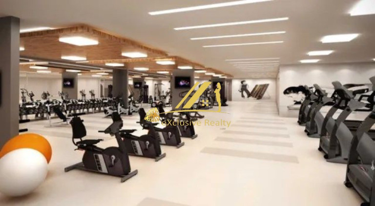 Imagem Imóvel à Venda, 27 m² em Acupe De Brotas - Salvador Imagem Imóvel à Venda, 27 m² em Acupe De Brotas - Salvador