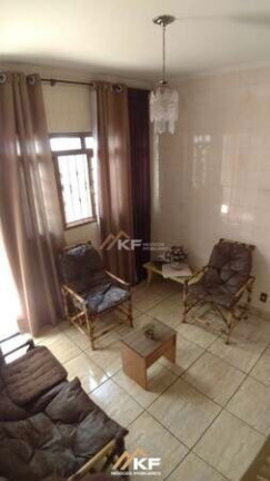Imagem Casa com 3 Quartos à Venda, 150 m² em Ipiranga - Ribeirão Preto Imagem Casa com 3 Quartos à Venda, 150 m² em Ipiranga - Ribeirão Preto