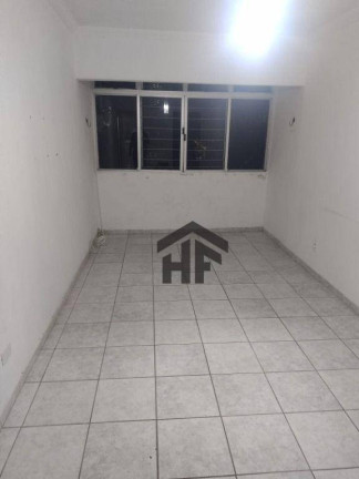 Imagem Apartamento com 2 Quartos à Venda, 69 m² em Candeias - Jaboatão Dos Guararapes
