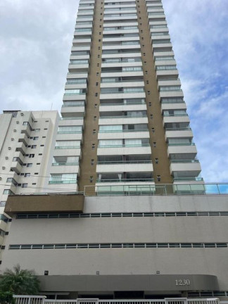 Imagem Apartamento com 2 Quartos à Venda, 77 m² em Pituba - Salvador Imagem Apartamento com 2 Quartos à Venda, 77 m² em Pituba - Salvador