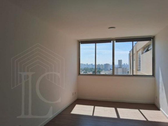 Imagem Apartamento com 2 Quartos para Alugar, 75 m² em Vila Mariana - São Paulo