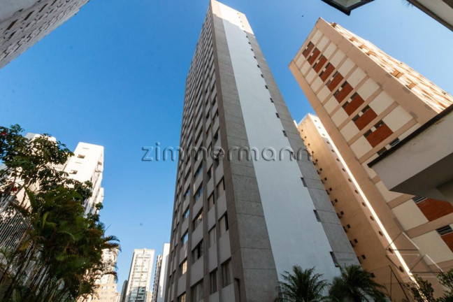 Imagem Apartamento com 2 Quartos à Venda, 118 m² em Moema - São Paulo Imagem Apartamento com 2 Quartos à Venda, 118 m² em Moema - São Paulo