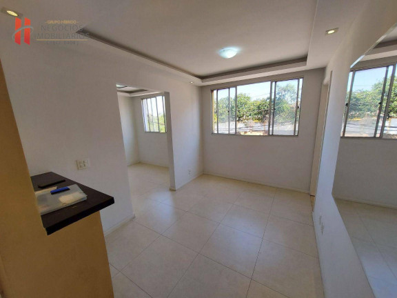 Imagem Apartamento com 2 Quartos à Venda ou Locação, 87 m² em Jardim Primavera - Duque De Caxias Imagem Apartamento com 2 Quartos à Venda ou Locação, 87 m² em Jardim Primavera - Duque De Caxias