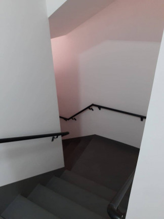 Imagem Apartamento com 3 Quartos à Venda, 82 m² em Jardim - Santo André