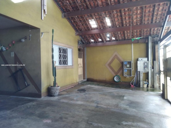 Imagem Casa com 3 Quartos à Venda, em Jardim Veneza - São José Dos Campos Imagem Casa com 3 Quartos à Venda, em Jardim Veneza - São José Dos Campos