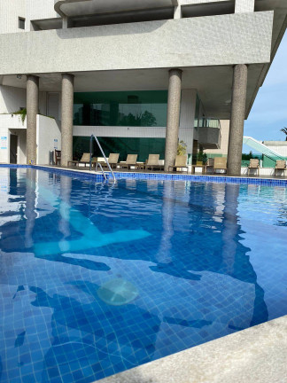 Imagem Apartamento com 3 Quartos à Venda, 10 m² em Caiçara - Praia Grande Imagem Apartamento com 3 Quartos à Venda, 10 m² em Caiçara - Praia Grande