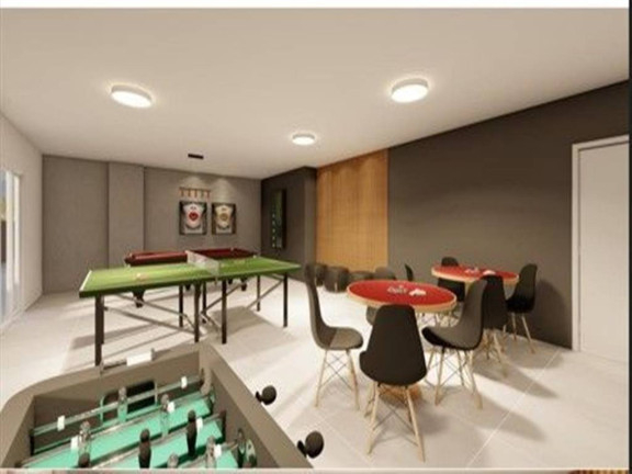 Imagem Apartamento com 2 Quartos à Venda, 83 m² em Aviação - Praia Grande Imagem Apartamento com 2 Quartos à Venda, 83 m² em Aviação - Praia Grande