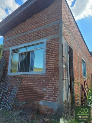 Imagem Casa com 2 Quartos à Venda, 110 m² em Oratorio - Socorro Imagem Casa com 2 Quartos à Venda, 110 m² em Oratorio - Socorro