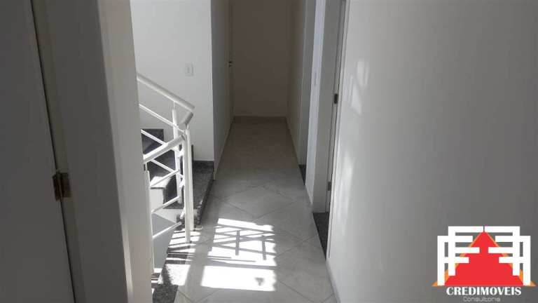 Imagem Casa com 4 Quartos à Venda, 280 m² em Centro, - Igarata