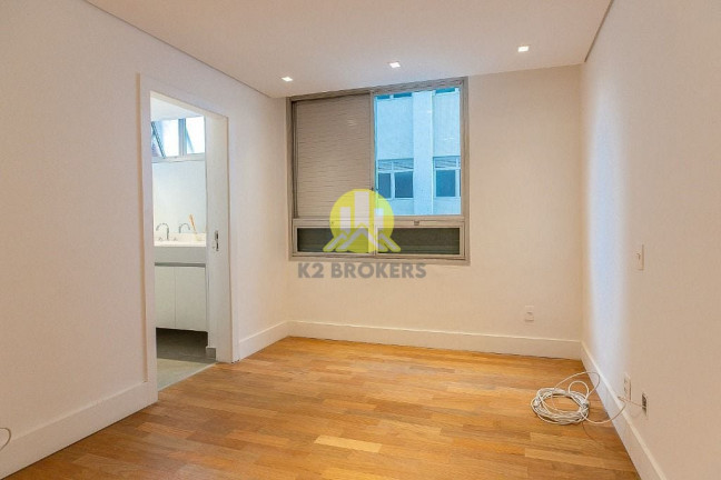 Imagem Apartamento com 2 Quartos à Venda, 101 m² em Jardim América - São Paulo Imagem Apartamento com 2 Quartos à Venda, 101 m² em Jardim América - São Paulo
