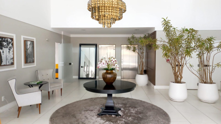 Imagem Apartamento com 2 Quartos à Venda, 77 m² em Itaigara - Salvador