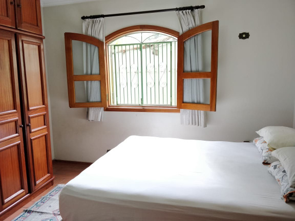Imagem Sobrado com 3 Quartos à Venda, 141 m² em Penha De França - São Paulo Imagem Sobrado com 3 Quartos à Venda, 141 m² em Penha De França - São Paulo