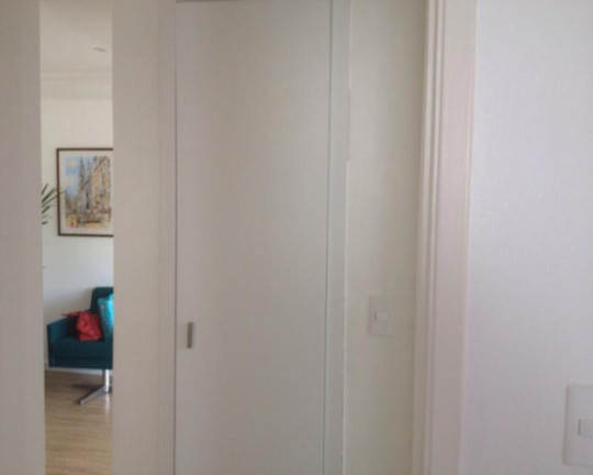 Imagem Apartamento com 2 Quartos à Venda, 60 m² em Alto Da Lapa - São Paulo Imagem Apartamento com 2 Quartos à Venda, 60 m² em Alto Da Lapa - São Paulo