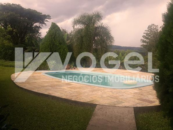 Imagem Imóvel à Venda,  em Lomba Grande - Novo Hamburgo