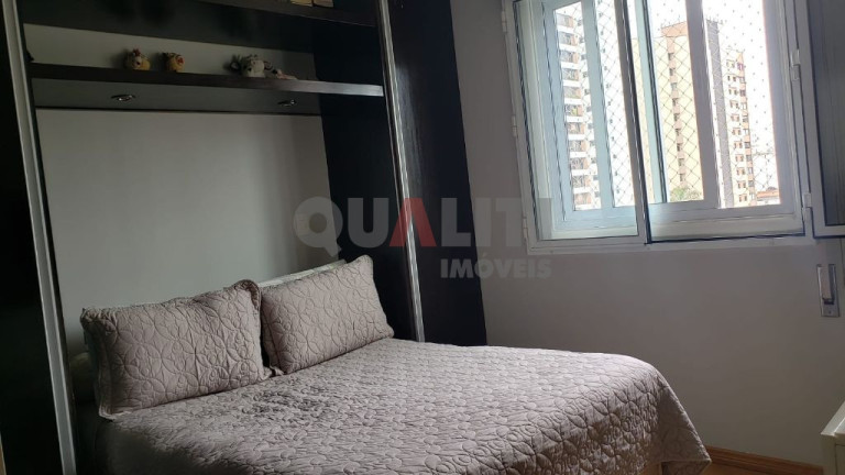 Imagem Apartamento com 2 Quartos à Venda, 78 m² em Planalto Paulista - São Paulo Imagem Apartamento com 2 Quartos à Venda, 78 m² em Planalto Paulista - São Paulo