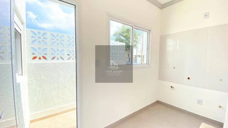 Imagem Apartamento com 2 Quartos à Venda, 52 m² em Jardim Beira Mar - Capão Da Canoa Imagem Apartamento com 2 Quartos à Venda, 52 m² em Jardim Beira Mar - Capão Da Canoa