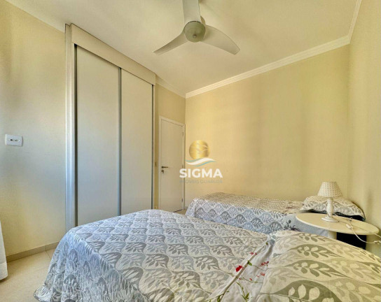 Imagem Apartamento com 3 Quartos à Venda, 190 m² em Pitangueiras - Guarujá Imagem Apartamento com 3 Quartos à Venda, 190 m² em Pitangueiras - Guarujá