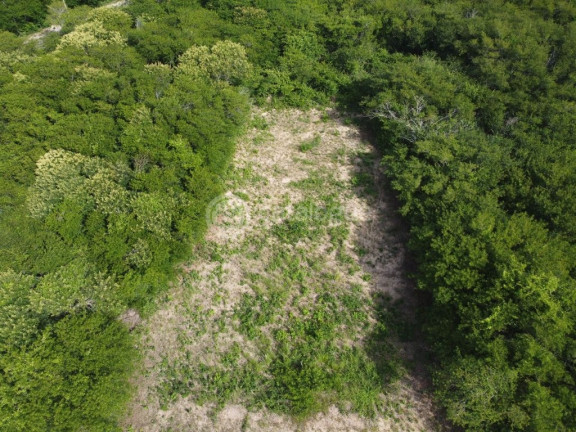 Imagem Terreno em Condomínio à Venda, 803 m² em Zona Rural - Macaíba Imagem Terreno em Condomínio à Venda, 803 m² em Zona Rural - Macaíba