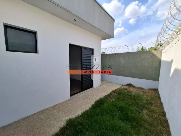 Imagem Casa com 3 Quartos à Venda, 139 m² em Vila Aparecida - Taubaté Imagem Casa com 3 Quartos à Venda, 139 m² em Vila Aparecida - Taubaté
