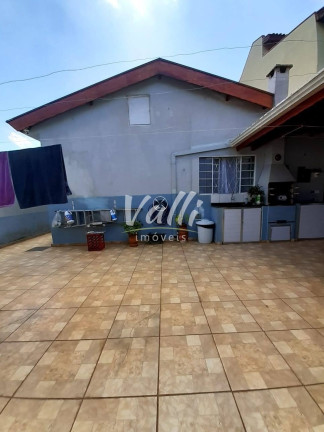 Imagem Casa com 3 Quartos à Venda, em Cidade Nova - Santa Bárbara Doeste Imagem Casa com 3 Quartos à Venda, em Cidade Nova - Santa Bárbara Doeste