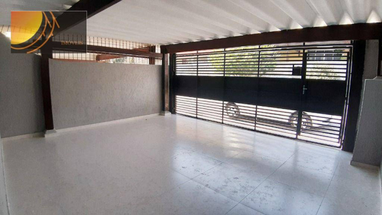 Imagem Casa com 3 Quartos à Venda, 84 m² em Parque São Domingos - São Paulo Imagem Casa com 3 Quartos à Venda, 84 m² em Parque São Domingos - São Paulo
