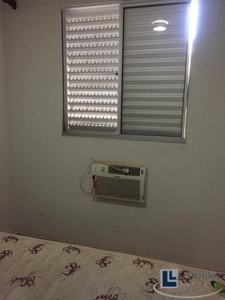 Imagem Imóvel com 2 Quartos à Venda, 47 m² em City Ribeirão - Ribeirao Preto Imagem Imóvel com 2 Quartos à Venda, 47 m² em City Ribeirão - Ribeirao Preto