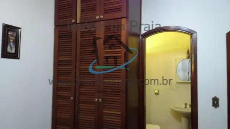 Imagem Apartamento com 2 Quartos à Venda, 64 m² em Praia Da Maranduba - Ubatuba Imagem Apartamento com 2 Quartos à Venda, 64 m² em Praia Da Maranduba - Ubatuba