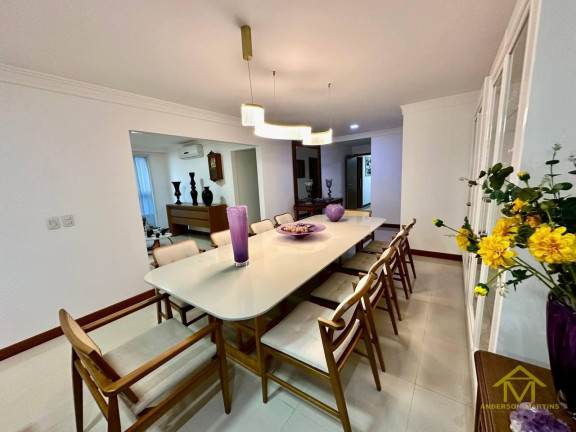 Imagem Apartamento com 4 Quartos à Venda, 251 m² em Praia De Itaparica - Vila Velha Imagem Apartamento com 4 Quartos à Venda, 251 m² em Praia De Itaparica - Vila Velha