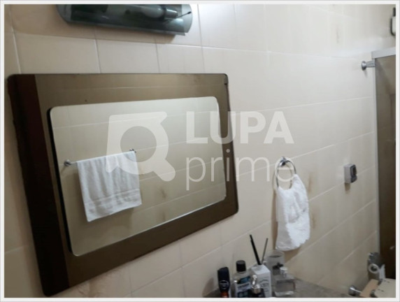 Imagem Casa com 3 Quartos à Venda, 350 m² em Vila Guilherme - São Paulo Imagem Casa com 3 Quartos à Venda, 350 m² em Vila Guilherme - São Paulo