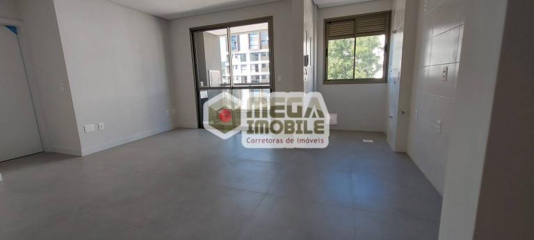 Imagem Apartamento com 3 Quartos à Venda, 76 m² em Carvoeira - Florianópolis