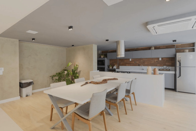 Imagem Apartamento com 2 Quartos à Venda, 66 m² em Vila Sao Joao - Cabedelo Imagem Apartamento com 2 Quartos à Venda, 66 m² em Vila Sao Joao - Cabedelo