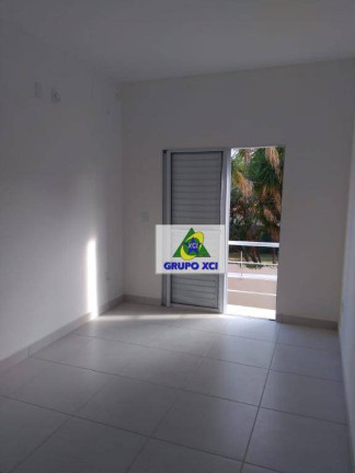 Imagem Casa com 2 Quartos à Venda, 72 m² em Chácara Primavera - Campinas Imagem Casa com 2 Quartos à Venda, 72 m² em Chácara Primavera - Campinas