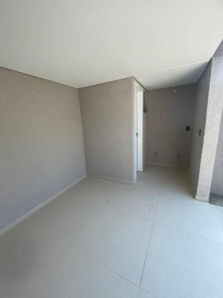 Imagem Casa com 3 Quartos à Venda, 100 m² em Nações - Fazenda Rio Grande Imagem Casa com 3 Quartos à Venda, 100 m² em Nações - Fazenda Rio Grande