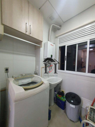Imagem Apartamento com 2 Quartos à Venda, 66 m² em Jardim Flórida - Jundiaí Imagem Apartamento com 2 Quartos à Venda, 66 m² em Jardim Flórida - Jundiaí