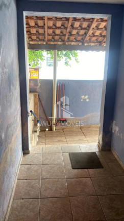 Imagem Casa com 3 Quartos à Venda, em Jardim Didinha - Jacareí Imagem Casa com 3 Quartos à Venda, em Jardim Didinha - Jacareí