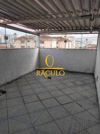 Imagem Sobrado com 3 Quartos à Venda, 190 m² em Vila Valença - São Vicente
