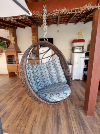 Imagem Casa com 2 Quartos à Venda, 170 m² em Portais (polvilho) - Cajamar Imagem Casa com 2 Quartos à Venda, 170 m² em Portais (polvilho) - Cajamar
