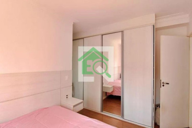Imagem Apartamento com 2 Quartos à Venda, 58 m² em Jardim Wanda - Taboão Da Serra Imagem Apartamento com 2 Quartos à Venda, 58 m² em Jardim Wanda - Taboão Da Serra