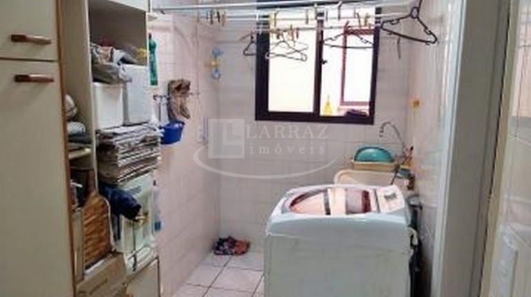 Imagem Imóvel com 3 Quartos à Venda, 100 m² em Alto Da Boa Vista - Ribeirão Preto Imagem Imóvel com 3 Quartos à Venda, 100 m² em Alto Da Boa Vista - Ribeirão Preto