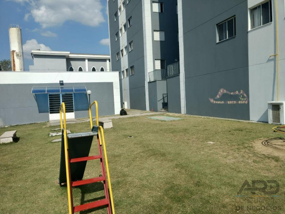 Imagem Apartamento com 3 Quartos à Venda, 50 m² em Vila Miranda - Itaquaquecetuba Imagem Apartamento com 3 Quartos à Venda, 50 m² em Vila Miranda - Itaquaquecetuba